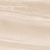 Global Tile Керамогранит Negus Бежевый грес глаз. матовый 60х60 — фото 6