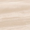 Global Tile Керамогранит Negus Бежевый грес глаз. матовый 60х60 — фото 7