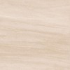 Global Tile Керамогранит Negus Бежевый грес глаз. матовый 60х60 — фото 8