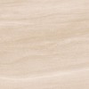 Global Tile Керамогранит Negus Бежевый грес глаз. матовый 60х60 — фото 9
