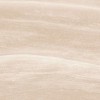 Global Tile Керамогранит Negus Бежевый грес глаз. матовый 60х60 — фото 10
