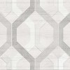 Global Tile Плитка настенная Neo Loft Гексо 25х50 — фото 3