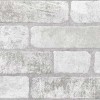 Матовый Global Tile Керамогранит New York Светло-Серый 30х60 — фото 2