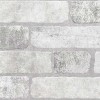 Матовый Global Tile Керамогранит New York Светло-Серый 30х60 — фото 4