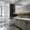Фото в интерьере Global Tile Nioba