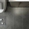 Фото в интерьере Global Tile Nioba