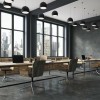 Фото в интерьере Global Tile Nioba