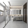 Фото в интерьере Global Tile Nioba