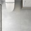 Фото в интерьере Global Tile Nioba