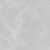 Лаппатированный Global Tile Керамогранит GT1206013001LR Nioba Серый 60х120