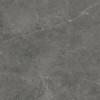 Лаппатированный Global Tile Керамогранит GT1206013009LR Nioba Темно-серый 60х120