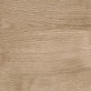 Матовый Global Tile Керамогранит Nostrum Бежевый 30х60.3 — фото 2