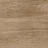 Матовый Global Tile Керамогранит Nostrum Бежевый 30х60.3 — фото 3