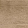 Матовый Global Tile Керамогранит Nostrum Бежевый 30х60.3 — фото 4