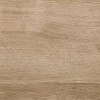 Матовый Global Tile Керамогранит Nostrum Бежевый 30х60.3 — фото 5