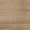 Матовый Global Tile Керамогранит Nostrum Бежевый 30х60.3 — фото 6