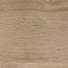 Матовый Global Tile Керамогранит Nostrum Бежевый 30х60.3 — фото 7