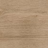 Матовый Global Tile Керамогранит Nostrum Бежевый 30х60.3 — фото 8