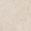 Матовый Global Tile Керамогранит Nostrum Светло-Бежевый 30х60.3 — фото 2