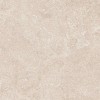 Матовый Global Tile Керамогранит Nostrum Светло-Бежевый 30х60.3 — фото 3