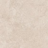 Матовый Global Tile Керамогранит Nostrum Светло-Бежевый 30х60.3 — фото 4