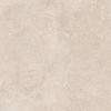 Матовый Global Tile Керамогранит Nostrum Светло-Бежевый 30х60.3 — фото 5