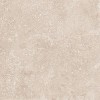 Матовый Global Tile Керамогранит Nostrum Светло-Бежевый 30х60.3 — фото 6
