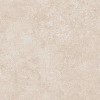 Матовый Global Tile Керамогранит Nostrum Светло-Бежевый 30х60.3 — фото 7