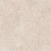 Матовый Global Tile Керамогранит Nostrum Светло-Бежевый 30х60.3 — фото 8
