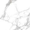 Global Tile Керамогранит Oasis Белый грес глаз. матовый 60х60 — фото 3