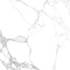 Global Tile Керамогранит Oasis Белый грес глаз. матовый 60х60 — фото 4