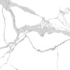 Global Tile Керамогранит Oasis Белый грес глаз. матовый 60х60 — фото 8