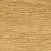 Матовый Global Tile Керамогранит Olivia Медовый 15х60 — фото 4