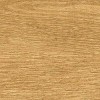 Матовый Global Tile Керамогранит Olivia Медовый 15х60 — фото 7