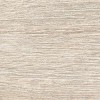 Матовый Global Tile Керамогранит Olivia Светло-Бежевый 15х60 — фото 2