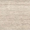 Матовый Global Tile Керамогранит Olivia Светло-Бежевый 15х60 — фото 3