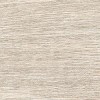 Матовый Global Tile Керамогранит Olivia Светло-Бежевый 15х60 — фото 4