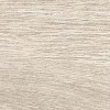 Матовый Global Tile Керамогранит Olivia Светло-Бежевый 15х60 — фото 5