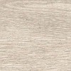 Матовый Global Tile Керамогранит Olivia Светло-Бежевый 15х60 — фото 6