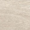 Матовый Global Tile Керамогранит Olivia Светло-Бежевый 15х60 — фото 7