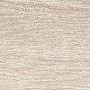 Матовый Global Tile Керамогранит Olivia Светло-Бежевый 15х60 — фото 8