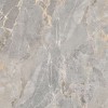 Global Tile Керамогранит Omega Серый 60x120 Карвинг — фото 2