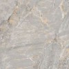 Global Tile Керамогранит Omega Серый 60x120 Карвинг — фото 3