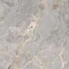 Global Tile Керамогранит Omega Серый 60x120 Карвинг — фото 4