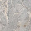 Global Tile Керамогранит Omega Серый 60x120 Карвинг — фото 5