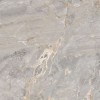 Global Tile Керамогранит Omega Серый 60x120 Карвинг — фото 6