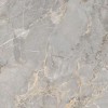 Global Tile Керамогранит Omega Серый 60x120 Карвинг — фото 7