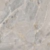 Global Tile Керамогранит Omega Серый 60x120 Карвинг — фото 8