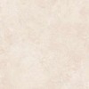 Global Tile Керамогранит Onda Бежевый Матовый Карвинг 60х120 — фото 3