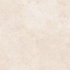 Global Tile Керамогранит Onda Бежевый Матовый Карвинг 60х120 — фото 4